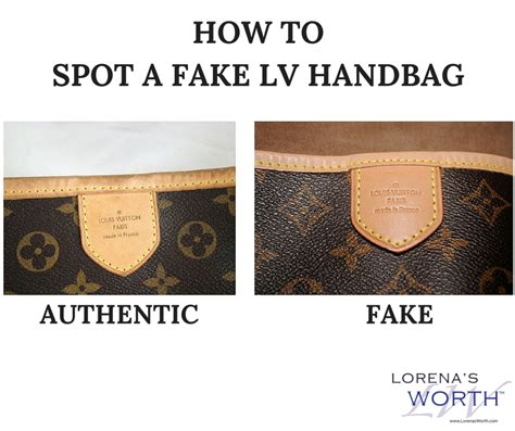 how to wear louis vuitton bag|authentic louis Vuitton Bag.